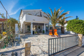 Apartments Bojana